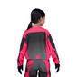 Maillot junior 180 Shield Girl