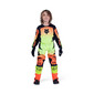 Maillot junior 180 Shield