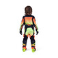 Maillot junior 180 Shield