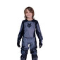 Maillot junior 180 Shield