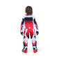 Maillot junior 180 Shield