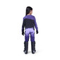 Maillot junior Flexair Spire