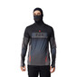 Maillot Ranger Drive
