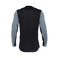 Maillot Ranger Off-Road