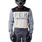 Maillot Ranger Off-Road