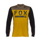 maillot-fox-maillot-ranger-off-road-jaune-1.jpg