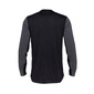 Maillot Ranger Off-Road