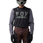 Maillot Ranger Off-Road
