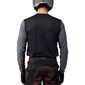 Maillot Ranger Off-Road