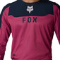 Maillot Ranger Off-Road