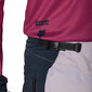 Maillot Ranger Off-Road