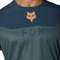 Maillot Ranger Off-Road