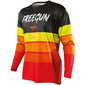 maillot-freegun-stripe-noir-jaune-fluo-rouge-1.jpg