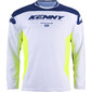 maillot-kenny-force-blanc-navy-jaune-fluo-1.jpg