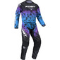 Maillot Force Sphere