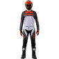Maillot Force