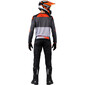 Maillot Force
