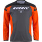 maillot-kenny-force-gris-orange-noir-1.jpg