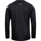 Maillot Force
