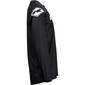 Maillot Force