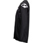 Maillot Force