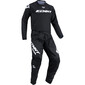 Maillot Force