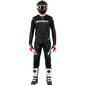 Maillot Force
