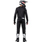 Maillot Force