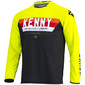 maillot-kenny-jaune-fluo-noir-1.jpg
