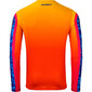 Maillot enfant Performance Kid Socal