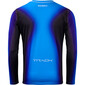 Maillot enfant Track Kid Focus