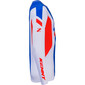 Maillot enfant Track Kid Zoom