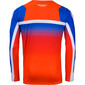 Maillot Force Beach