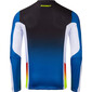 Maillot Performance