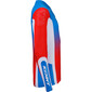 Maillot Performance