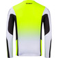 Maillot Performance