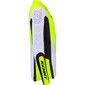 Maillot Performance
