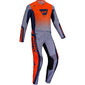 Maillot Performance