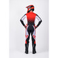 Maillot Performance