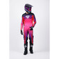 Maillot Performance