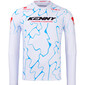 maillot-kenny-maillot-performance-wave-blanc-bleu-clair-1.jpg