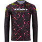 maillot-kenny-maillot-performance-wave-noir-rose-fluo-1.jpg