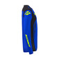 Maillot Titanium