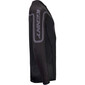 Maillot Titanium