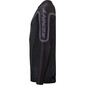 Maillot Titanium