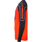 Maillot Titanium
