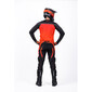 Maillot Titanium