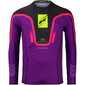 maillot-kenny-maillot-titanium-violet-noir-rose-fluo-1.jpg