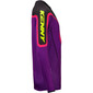 Maillot Titanium