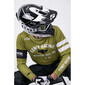 Maillot Track Dirt